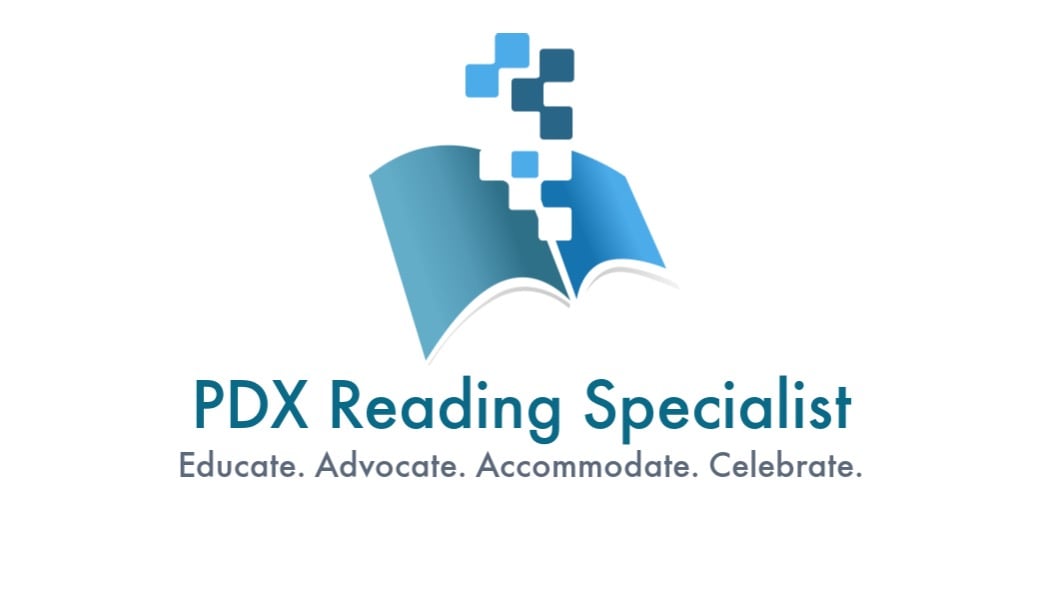 PDX Reading Specialist